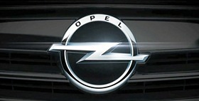logo-opel-4