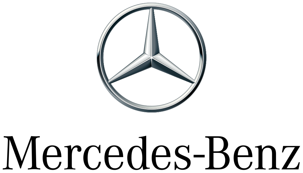 1024px-Mercedes_Benz_logo_2011.svg