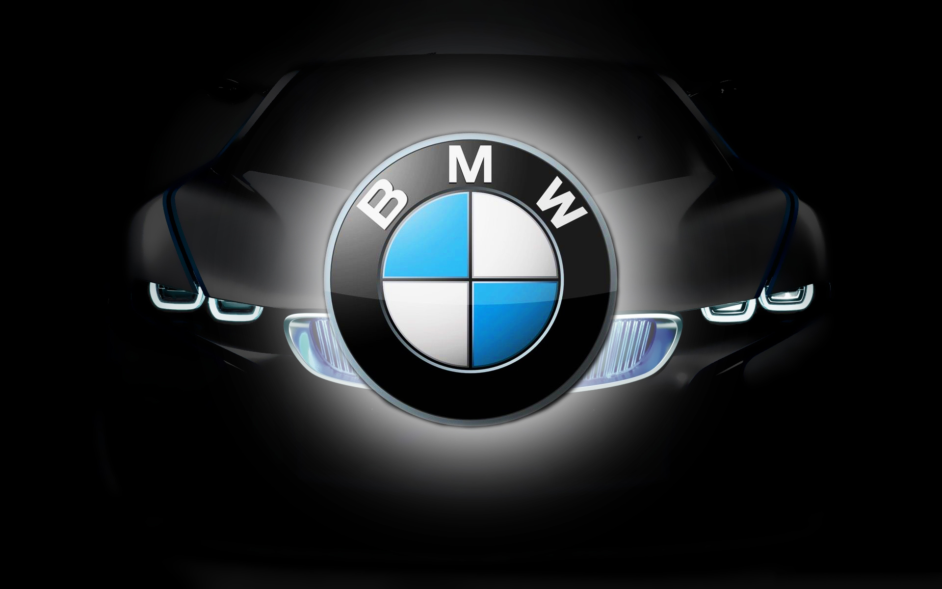 bmw-logo-05