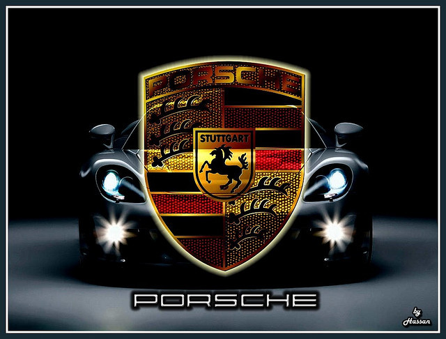 Porsche-Logo3
